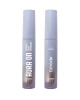 ESTRADE тени для век жидкие сияющие shimmer liquid eyeshadow aura on т.01